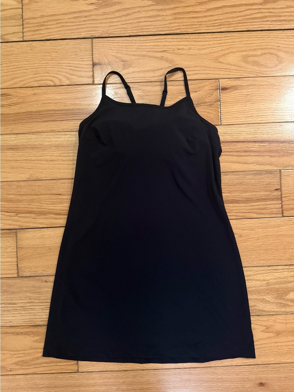 All In Motion Women’s Active Dress
